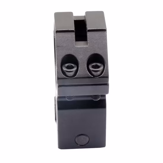 全金属製ウィーバー 30mm スコープマウント